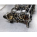 #ZR04 Left Cylinder Head For 12-17 GMC Acadia  3.6 12590609 Gas Front