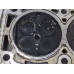 #ZR04 Left Cylinder Head For 12-17 GMC Acadia  3.6 12590609 Gas Front