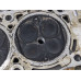 #ZR04 Left Cylinder Head For 12-17 GMC Acadia  3.6 12590609 Gas Front