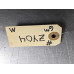 #ZY04 Right Cylinder Head For 12-17 GMC Acadia  3.6 12617771 Gas Rear