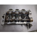 #ZY04 Right Cylinder Head For 12-17 GMC Acadia  3.6 12617771 Gas Rear