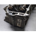 #ZY04 Right Cylinder Head For 12-17 GMC Acadia  3.6 12617771 Gas Rear