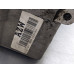 #ZY04 Right Cylinder Head For 12-17 GMC Acadia  3.6 12617771 Gas Rear