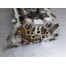 #ZY04 Right Cylinder Head For 12-17 GMC Acadia  3.6 12617771 Gas Rear