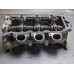 #ZY04 Right Cylinder Head For 12-17 GMC Acadia  3.6 12617771 Gas Rear