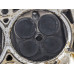 #ZY04 Right Cylinder Head For 12-17 GMC Acadia  3.6 12617771 Gas Rear