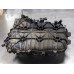 GWQ204 Intake Manifold For 12-16 GMC Acadia  3.6 12633366 Gas