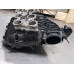 GWQ204 Intake Manifold For 12-16 GMC Acadia  3.6 12633366 Gas