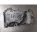 GXM404 Engine Oil Pan For 13-16 GMC Acadia  3.6 12638371 Gas