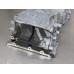GXM404 Engine Oil Pan For 13-16 GMC Acadia  3.6 12638371 Gas