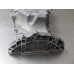GXM404 Engine Oil Pan For 13-16 GMC Acadia  3.6 12638371 Gas
