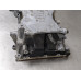 GXM404 Engine Oil Pan For 13-16 GMC Acadia  3.6 12638371 Gas