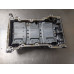 GXM404 Engine Oil Pan For 13-16 GMC Acadia  3.6 12638371 Gas