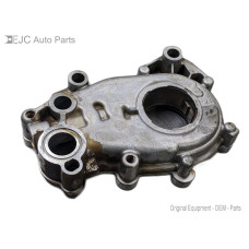 259Q201 Engine Oil Pump For 13-16 GMC Acadia  3.6 12640448 Gas
