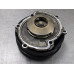 259Q202 Water Pump With Pulley For 07-17 GMC Acadia  3.6 12566029 Gas
