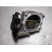259Q204 Throttle Valve Body For 12-16 GMC Acadia  3.6 12632172 Gas