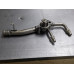 259Q205 Thermostat Housing For 13-16 GMC Acadia  3.6 12689041 Gas