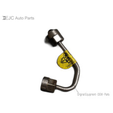 259Q208 Pump To Rail Fuel Line For 13-16 GMC Acadia  3.6 12691197 Gas