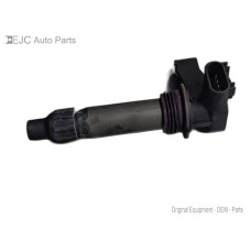 259Q209 Ignition Coil Igniter For 07-17 GMC Acadia  3.6 12632479 Gas