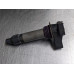 259Q209 Ignition Coil Igniter For 07-17 GMC Acadia  3.6 12632479 Gas