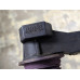 259Q209 Ignition Coil Igniter For 07-17 GMC Acadia  3.6 12632479 Gas