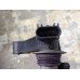 259Q209 Ignition Coil Igniter For 07-17 GMC Acadia  3.6 12632479 Gas