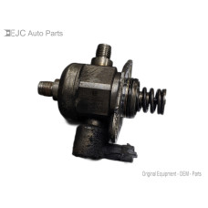 259Q210 High Pressure Fuel Pump For 12-14 GMC Acadia  3.6 12647344 Gas