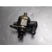 259Q210 High Pressure Fuel Pump For 12-14 GMC Acadia  3.6 12647344 Gas