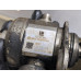 259Q210 High Pressure Fuel Pump For 12-14 GMC Acadia  3.6 12647344 Gas