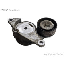 259Q211 Serpentine Belt Tensioner For 13-16 GMC Acadia  3.6 12626644 Gas