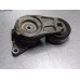 259Q211 Serpentine Belt Tensioner For 13-16 GMC Acadia  3.6 12626644 Gas