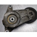 259Q211 Serpentine Belt Tensioner For 13-16 GMC Acadia  3.6 12626644 Gas