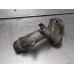 259Q212 Coolant Inlet For 13-16 GMC Acadia  3.6 12591006 Gas