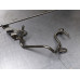 259Q213 Fuel Supply Line For 13-16 GMC Acadia  3.6 12622073 Gas
