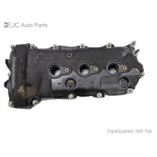 259Q214 Right Valve Cover For 07-16 GMC Acadia  3.6 12626266 Gas Rear