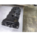 259Q214 Right Valve Cover For 07-16 GMC Acadia  3.6 12626266 Gas Rear