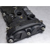 259Q215 Left Valve Cover For 07-16 GMC Acadia  3.6 12647771 Gas Front