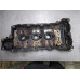 259Q215 Left Valve Cover For 07-16 GMC Acadia  3.6 12647771 Gas Front