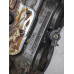 259Q215 Left Valve Cover For 07-16 GMC Acadia  3.6 12647771 Gas Front