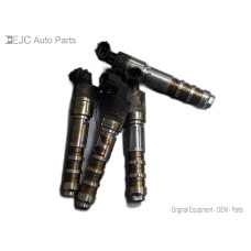 259Q216 Variable Valve Timing Solenoid Set For 13-16 GMC Acadia  3.6 12636175 Gas