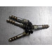 259Q216 Variable Valve Timing Solenoid Set For 13-16 GMC Acadia  3.6 12636175 Gas