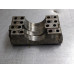 259Q217 Engine Block Main Caps For 13-16 GMC Acadia  3.6  Gas