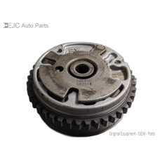 259Q218 Exhaust Camshaft Timing Gear For 13-16 GMC Acadia  3.6 12614464 Gas