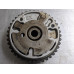 259Q218 Exhaust Camshaft Timing Gear For 13-16 GMC Acadia  3.6 12614464 Gas