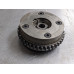 259Q218 Exhaust Camshaft Timing Gear For 13-16 GMC Acadia  3.6 12614464 Gas