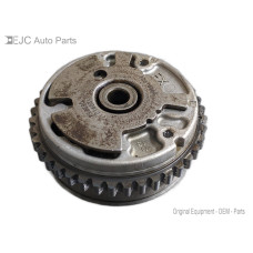 259Q219 Exhaust Camshaft Timing Gear For 13-16 GMC Acadia  3.6 12614464 Gas