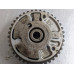 259Q219 Exhaust Camshaft Timing Gear For 13-16 GMC Acadia  3.6 12614464 Gas