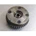 259Q219 Exhaust Camshaft Timing Gear For 13-16 GMC Acadia  3.6 12614464 Gas