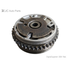 259Q220 Intake Camshaft Timing Gear For 13-16 GMC Acadia  3.6 12626161 Gas