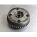 259Q220 Intake Camshaft Timing Gear For 13-16 GMC Acadia  3.6 12626161 Gas